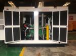 1500RPM/1800RPM Natural Gas Generator 200KW 300KW 500KW 1000KW for Oil Field and