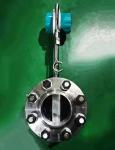 Wholesale Low Price Factory Direct Sales Digital Mass Flow Meter LPG Gas