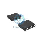 A2106UC6LRP
