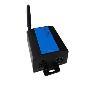 Quality M4 USB 2.0 4G / 3G / GSM Cellular Modem support to send SMS by At command wholesale