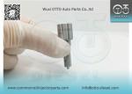 DLLA145P2168 Bosch Common Rail Nozzle For Injectors 0445110376/594