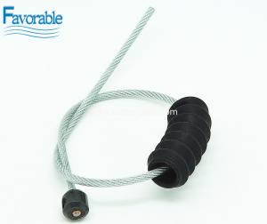 Quality 703273 Kit Actuator Sharpening Cable Suitable For MX IX Auto Cutter wholesale