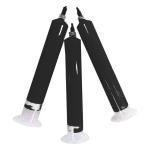 TIF045-01 High Thermal 6.5W Silicone Thermal conductive Gel For Gap Filling