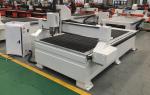 woodworking machine price 1325 cnc router cnc wood router
