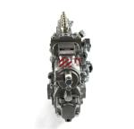 Hydraulic Main Pump Excavator DX225 DX220 Injector Pump 65.11101-7420A 400912
