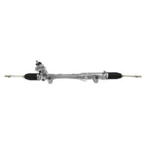 Quality 2H1422055C 2006 Audi Q7 Car Power Steering Rack Leak Repair For Volkswagen AMAROK 2.0 2HA 2010 7L6422055K 7L6422061MX wholesale