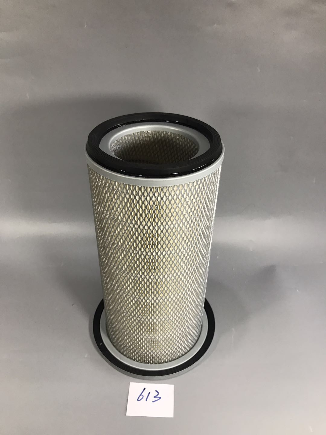 Komatsu Air filter, Excavator spare parts 600-181-6540 P800103 AF4567 for PC120-6/PC200-5