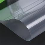 PS Blister Sheet Production Line For Disposable Food Packing Container