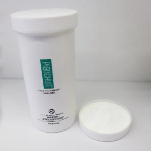 Quality Unisex Use 500 Grams Professional Hair Decoloring Powder For Up To 8-9 Levels Lift wholesale