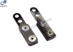 Durable Spreader Parts Blade Counter Set Left Right 050-728-011 / 050-728-013