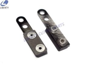 Quality Durable Spreader Parts Blade Counter Set Left Right 050-728-011 / 050-728-013 wholesale