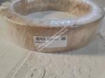 INA Needle Roller Bearing NA Series NA4860 NA4860 -XL