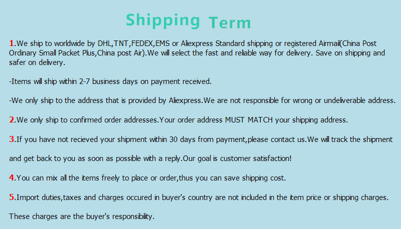 4k NDI Video Conferencing Webcam poe,poc support EPTZ tracking camera for teacher or student