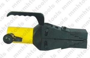 Quality FSH-14 hydraulic flange spreader wholesale