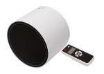 DC12V Ceiling Installation Commercial Aroma Diffuser , Small Area Scent Air