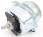22116780260 Engine Parts Engine Mount