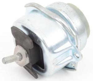 Quality 22116780260 Engine Parts Engine Mount wholesale