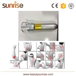 Quality Portable 980nm Diode Laser Vein Removal Beauty Machine wholesale