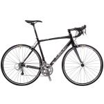 21 Speed Mountain Bike Road Racing Speed Bike 26 27.5 29 Inch