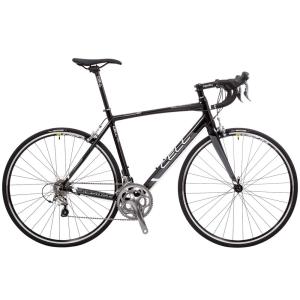 Quality Aluminium Alloy Metal Road Bike Shimano Groupset Racing wholesale