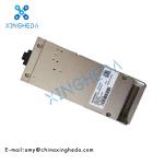 Huawei 02311CSQ 100G-10KM-1310nm-SM-CFP2