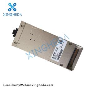 Quality Huawei 02311CSQ 100G-10KM-1310nm-SM-CFP2 wholesale