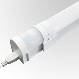 Quality Tri Proof LED Light 4FT wholesale