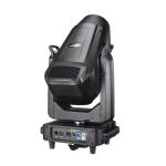 ATG Scan Beam Moving Head Led Spot Beam Gobo Moving Head Light 600W 80 RGBW Bulb