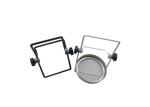 86mm Stainless Steel Sprouting Lids