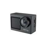 128gb 4K Ultra HD Action Camera 1050mah 30m Waterproof
