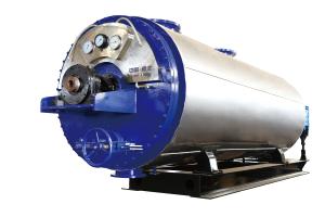 Quality OD900mm Dead Animals Harmless Treatment Rendering Plant wholesale