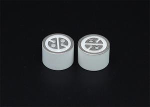Quality CMC Ceramic Parts For Microwave Magnetron wholesale