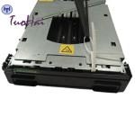 49250166000A Diebold ATM Parts 5500 Transport 625mm