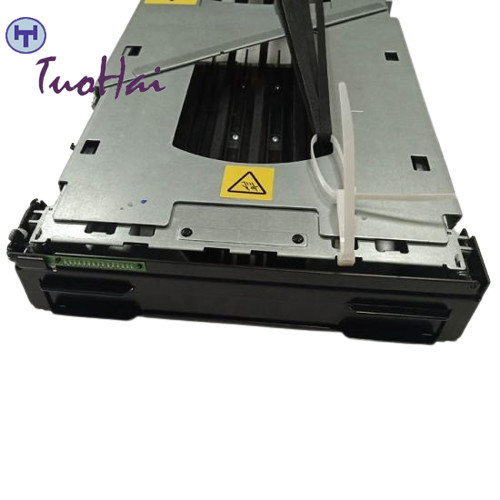 49250166000A Diebold ATM Parts 5500 Transport 625mm