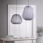 Italian Designer LED Art Chandeliers Home Indoor Living Room Dining Room