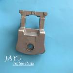 LK Textile Machinery Components Needle Holder Stenter Machine Parts Aluminum