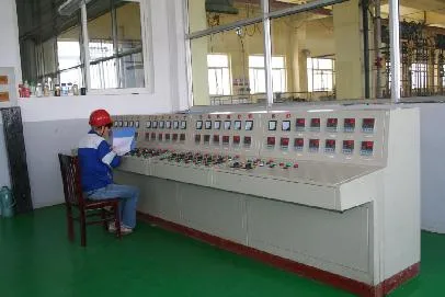Copper And Gold Froth Flotation Reagents Yx093 For Ore Processing