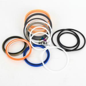 Quality Manufacturer XCG330 XCG220LC XCG55-8 XCG322C Excavator Parts Digger Oil Seals wholesale