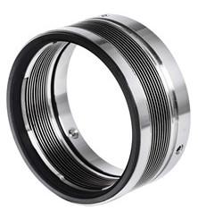 Quality KL-680 20m/s Metal Bellow Mechanical Seal wholesale