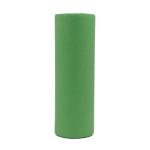 Good Strength Household Disposable Kitchen Wipes