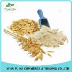 Best Selling Healthy Food Instant Oat Powder