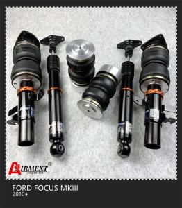 Quality For Ford FOCUS MKIII 2010+ air strut kit air suspension/air spring/shock absorber wholesale