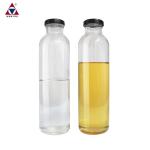 Super dielectric performance epoxy resin compound for making durable insulators