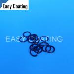 Powder painting spray pump IG02 optiflow spare part O-ring - Ø 15x1 mm rubber