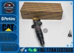 Fuel injector 387-9427 328-2585 295-1411 268-1835 263-8218 10R7225 20R1926