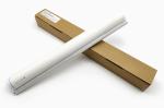 Copier Fuser Cleaning Web Roller For Sharp AR MX 6240 6500 6540 6580 7040 7500
