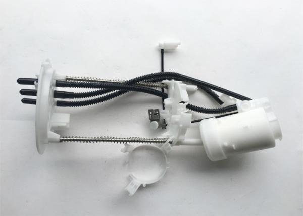 77020-60230 / 77020-60382 Auto Fuel Filter , Land Cruiser Fuel Filter Replacemen