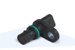 Quality Cummins position sensor 2897342 4327230 wholesale