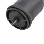 Mercedes Benz 639 Rear Air Suspension Springs 6393280201 For Replace