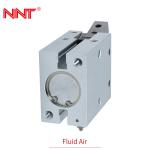 Angular Air Gripper Pneumatic Cylinder